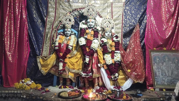 naidunia_image